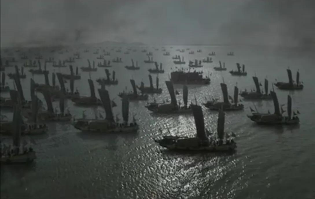 外交官最新发言,外交官很难做吗