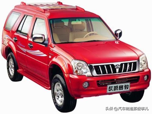 哈弗h5为啥没有h6销量高呢,哈弗h5为什么没有柴油两驱