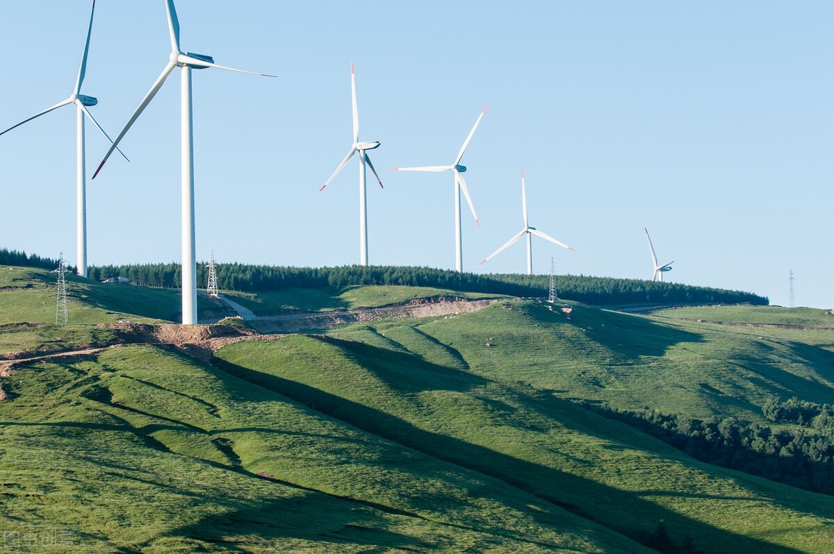 入驻信阳的6大世界500强央企,豫商世界500强