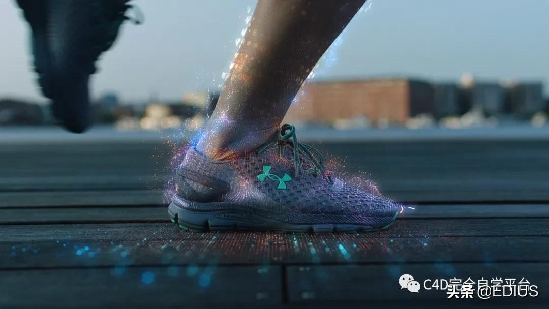 神级ae模板,神级插件大全