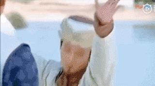 曾经对我造成过精神创伤,受过精神创伤对女人不感兴趣