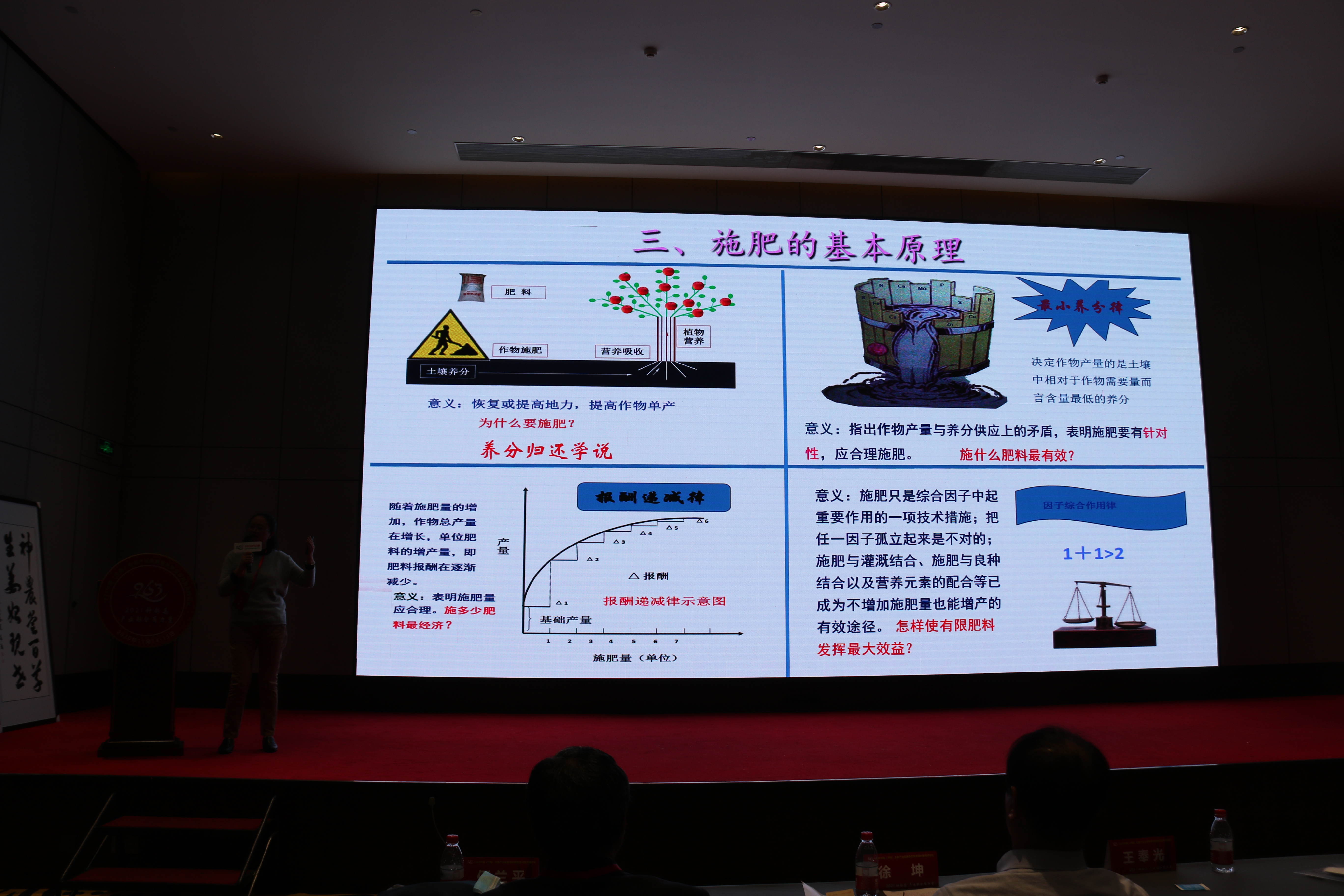 生姜亩产2万斤视频,生姜亩产8千斤