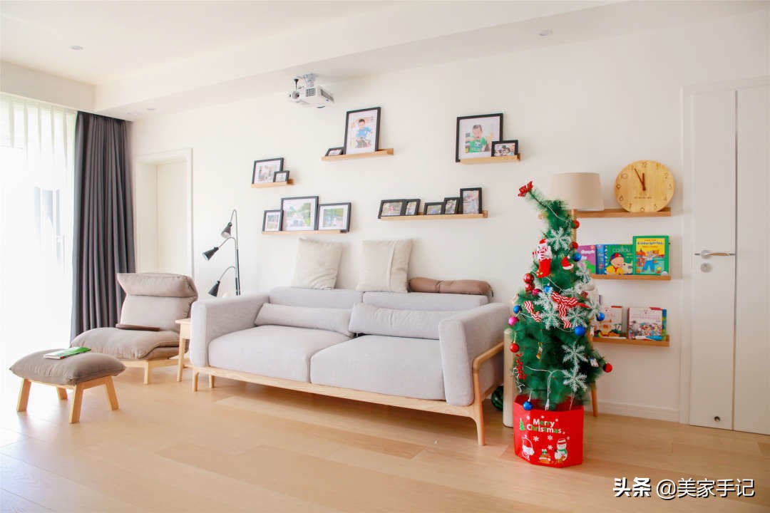 鐪嬩簡浠栧鐨勮淇墠鐭ラ亾宀佹湀闈欏ソ,鐪嬩簡濂瑰鎵嶇煡閬撲粈涔堟槸鍝佽川鐢熸椿