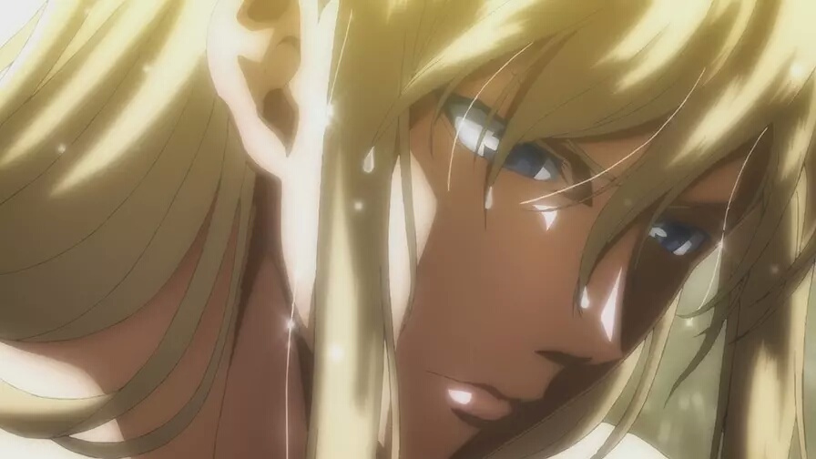 今年热门动画《博多豚骨拉面》真人舞台剧明年上映!