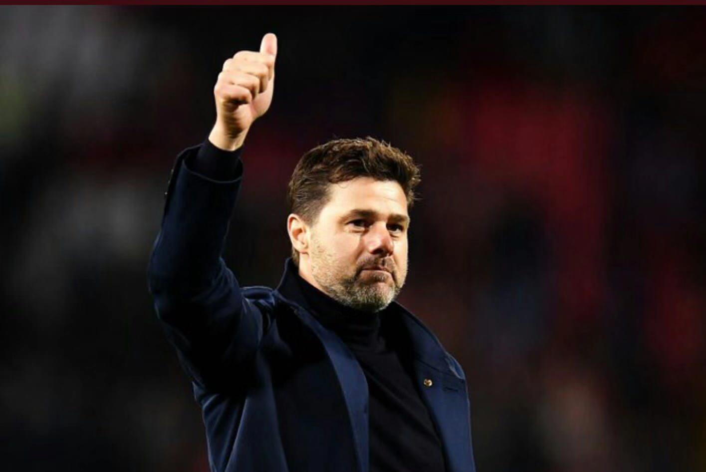 穆帅为曼联付出了吗,穆帅为切尔西发声了吗