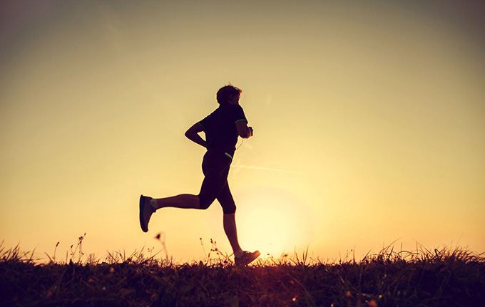 跑鞋如何选择适合自己的尺码,买跑鞋参考的几个要素