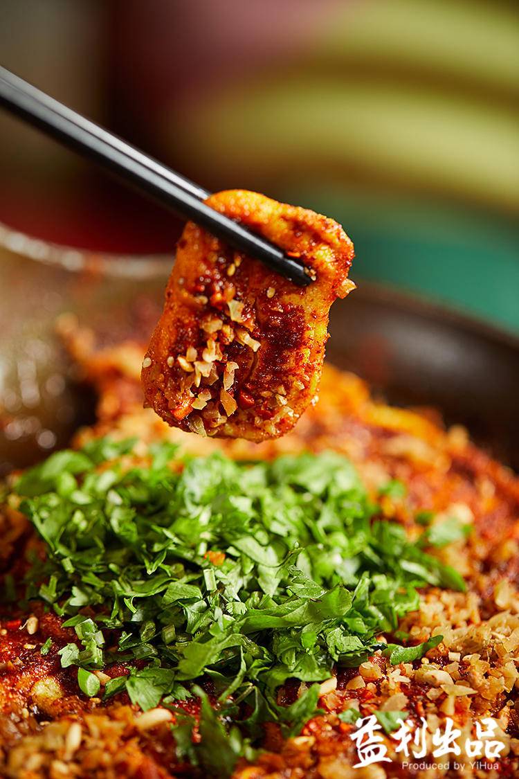 川大望江校区附近成都干锅推荐,四川大学望江校区附近干锅