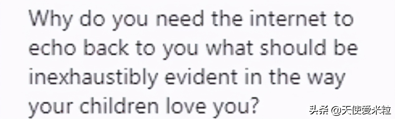 梅根福克斯与继子相处愉快,梅根福克斯为什么和前夫离婚