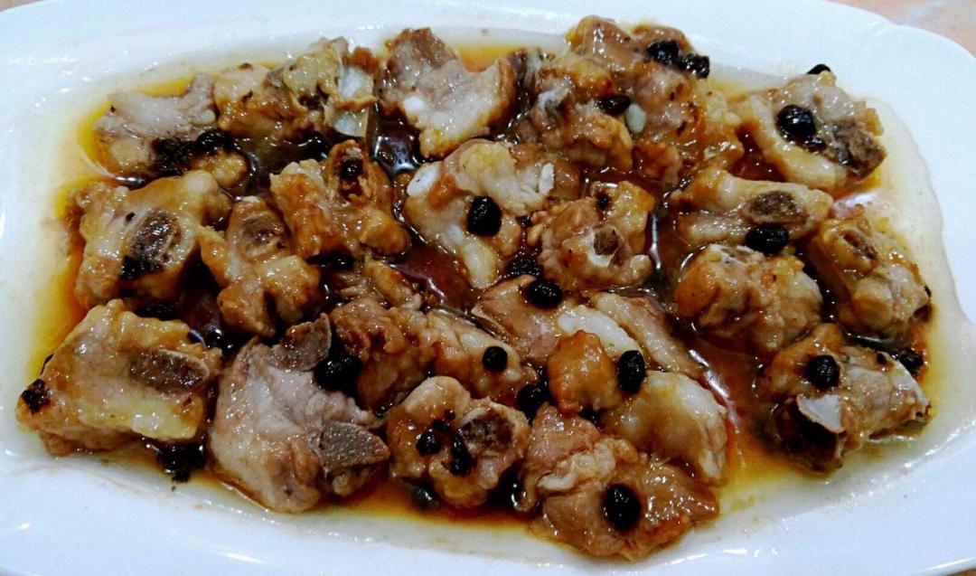 50道美味蒸菜大全图片及价格,40道健康蒸菜图片合集