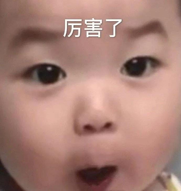 为什么现在很多人都不选择官方邮寄国际快递,而是选择代理商了?