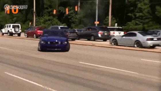 漂移的方法,漂移怎么控制方向