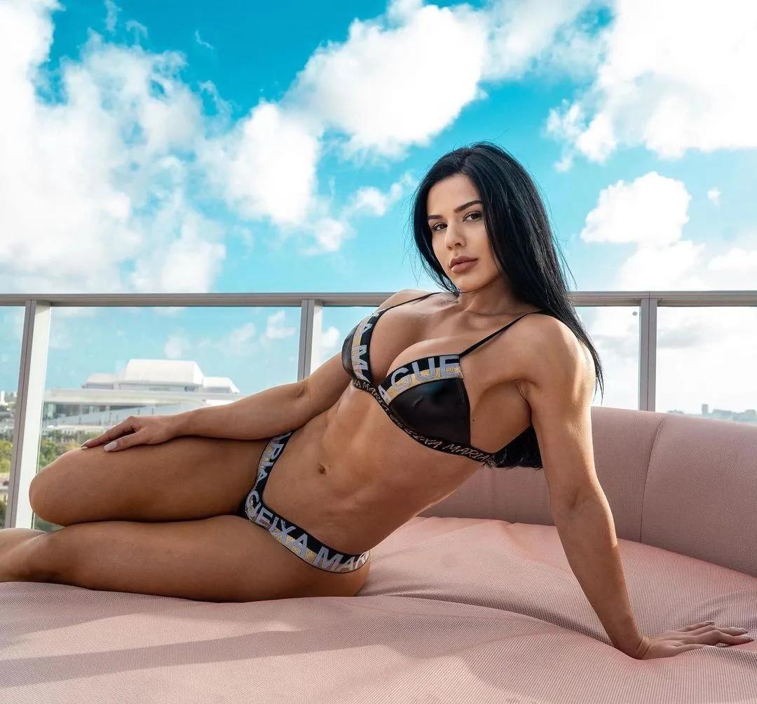 除了健身环还有别的健身游戏吗,除了健身还有什么运动可以练臀