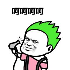 在天猫交了1万智商税，电商老司机感慨：现在网购太难了