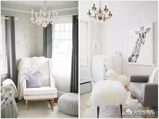 有消费感的地毯,高端购物地毯