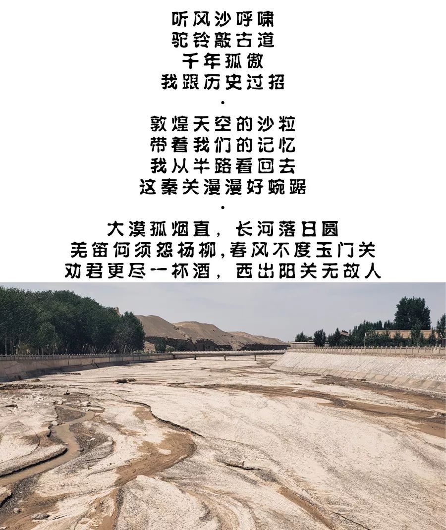 吉利远景x32021款,新款远景x3最新试驾