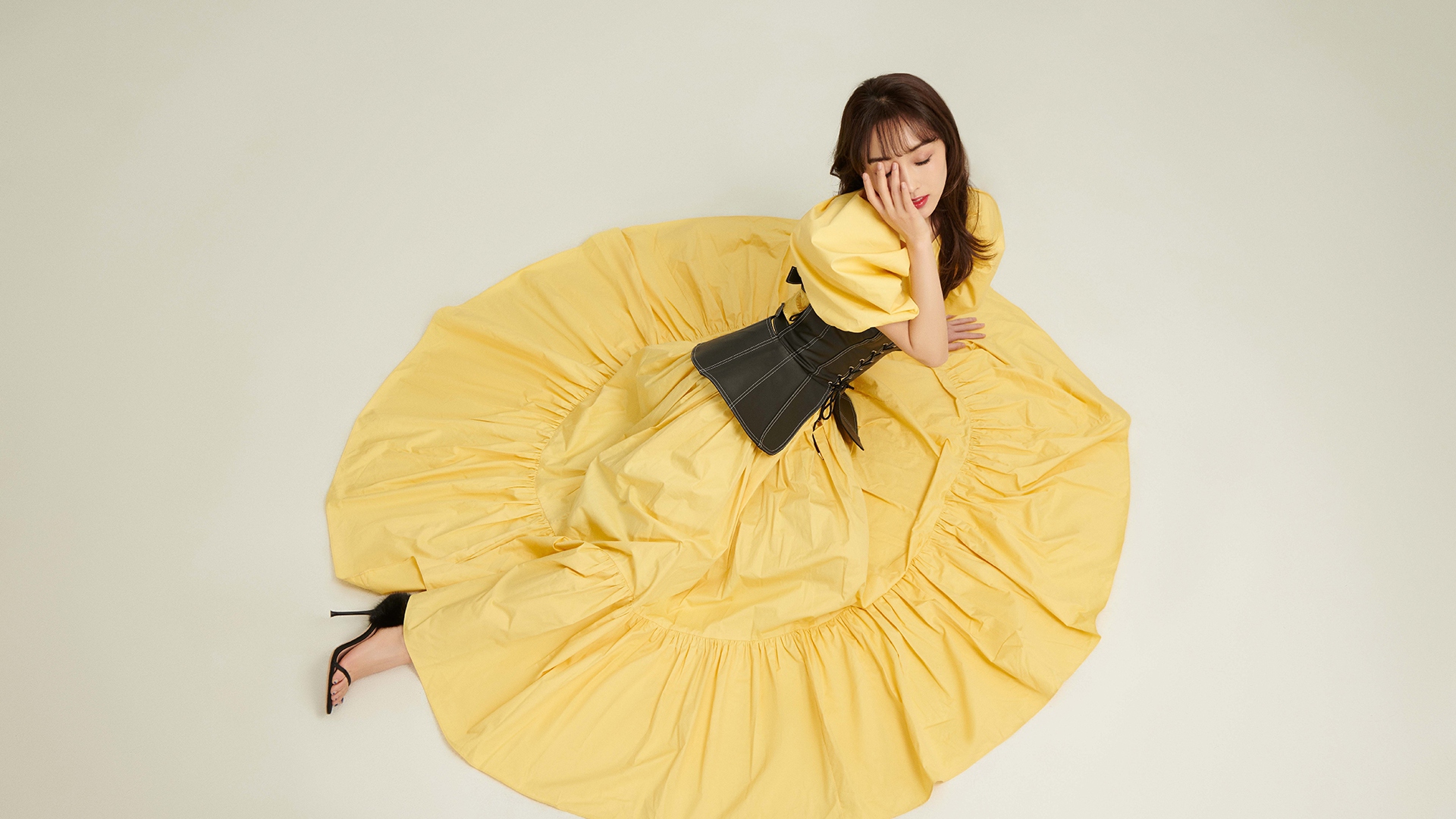 约会冷场的聊天方法,约会气氛怎么不会冷场