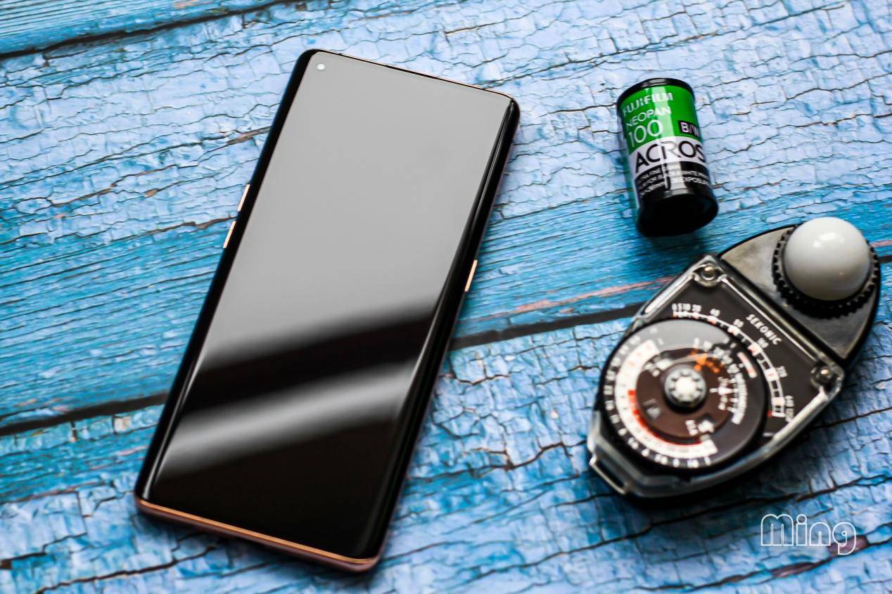 追求极致的高端旗舰oppofindx2pro,oppofindx2pro缎黑深度测评