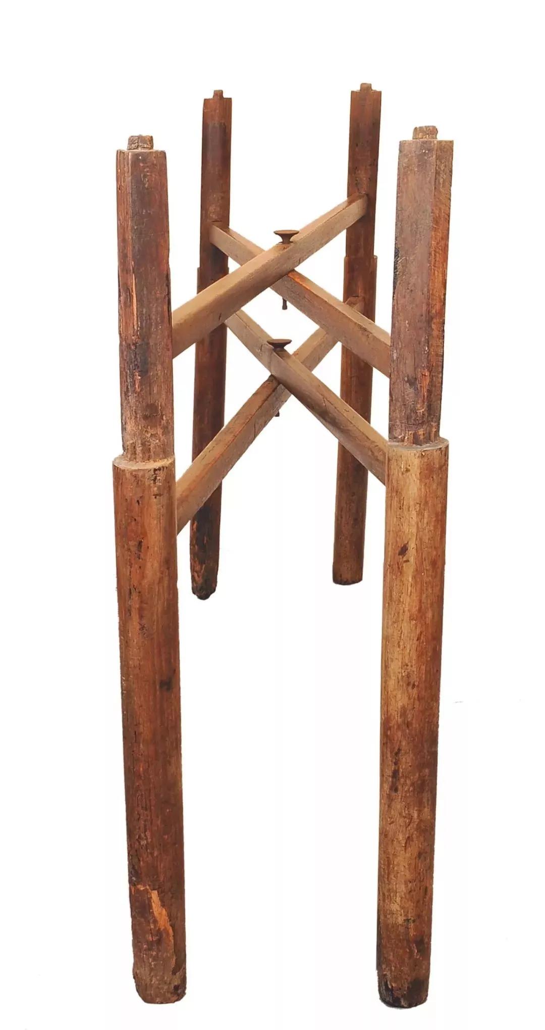 家具中的变形金刚