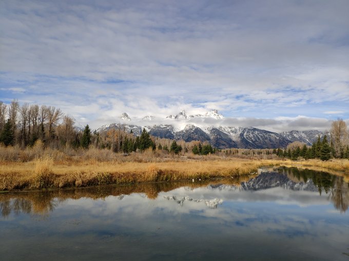 自驾游美国西雅图攻略,从西雅图到洛杉矶自驾游攻略