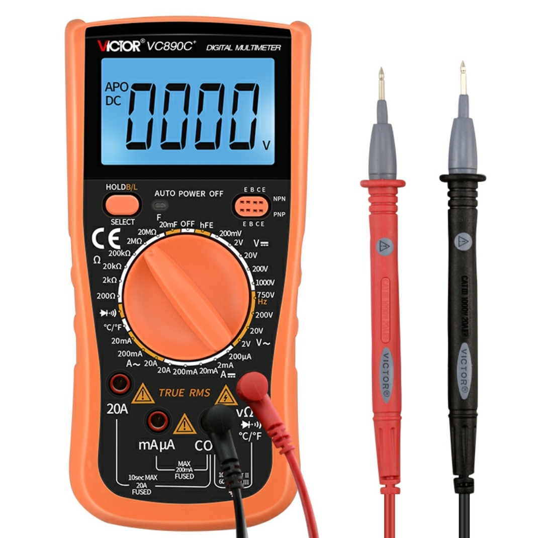 怎样自己测量三相电机的好坏,三相电机怎么量电机好坏