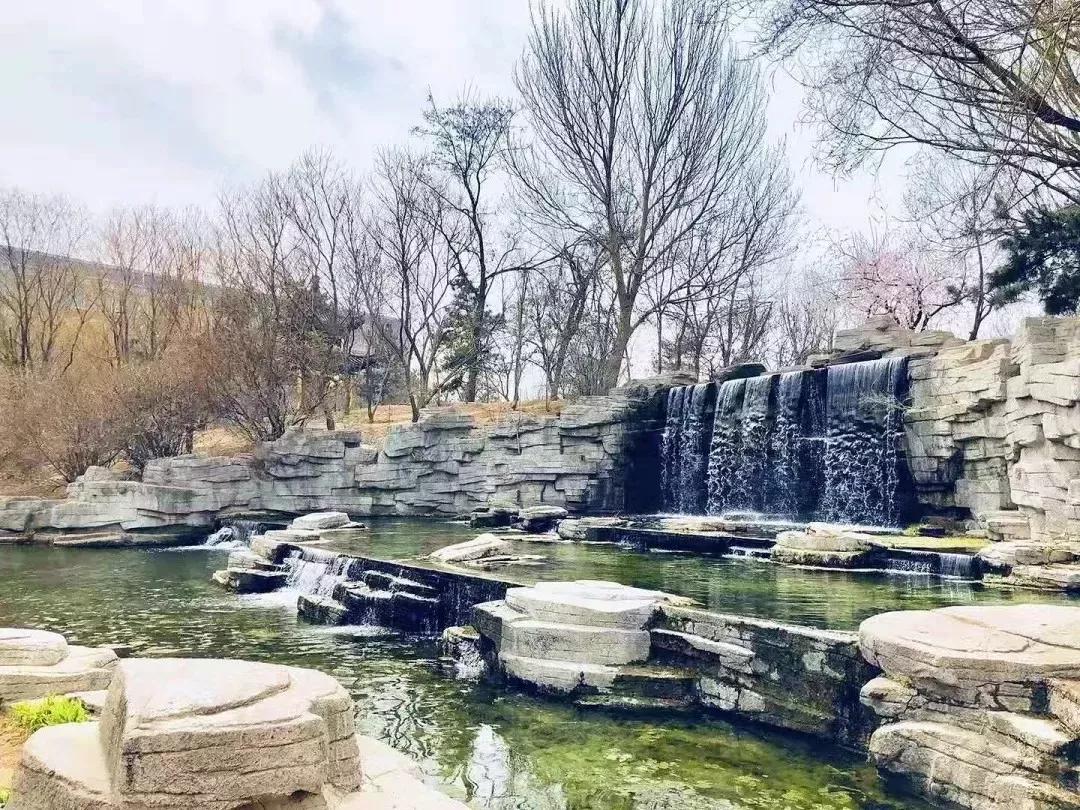 辽宁省普通高等院校（二十二）渤海大学