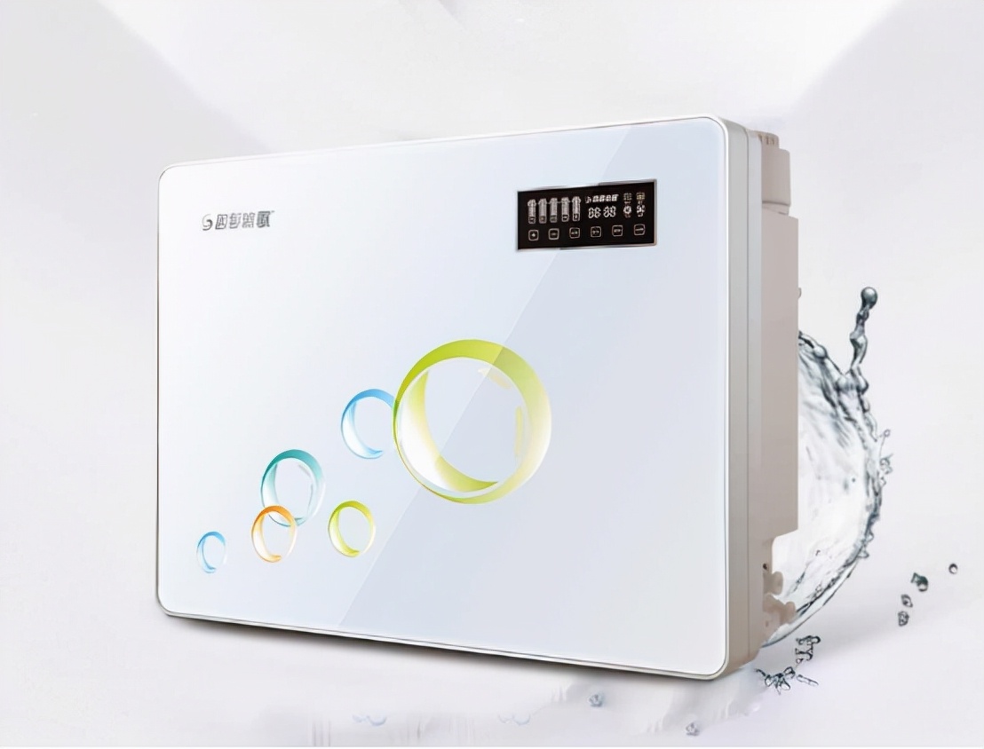 原装净水器十大品牌产品选用原则,净水器十大名牌榜