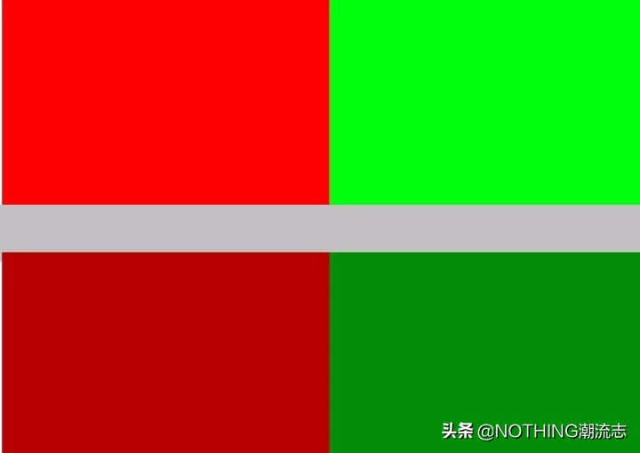 黑白灰搭配夏季男装,黑色青年男装搭配图片