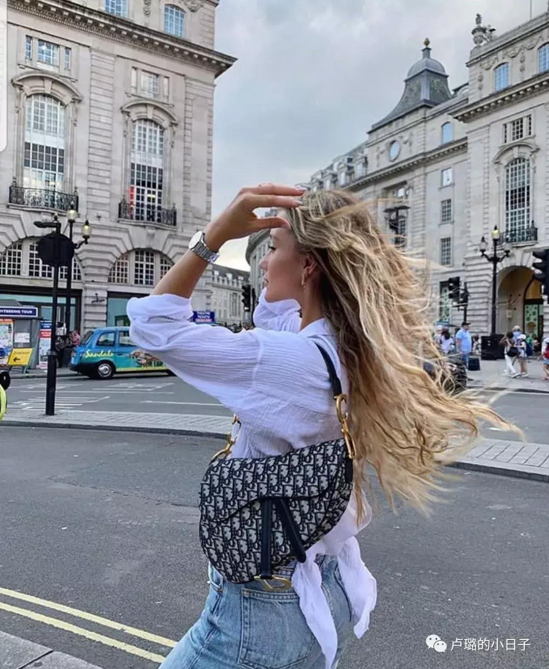 热门大牌包包推荐秋冬,最热销4款包包