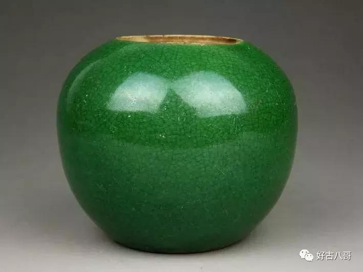 怎么成为古玩收藏的行家,收藏新手怎么成为行家