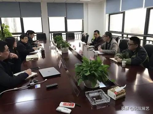 职业学院高端就业订单班,毕业后可直通央企的王牌专业