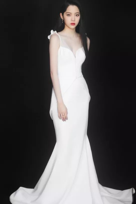 上万元的网红美容黑科技,真的值得买吗?!