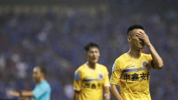 上海申鑫解散后球员去向,申鑫解散视频完整版