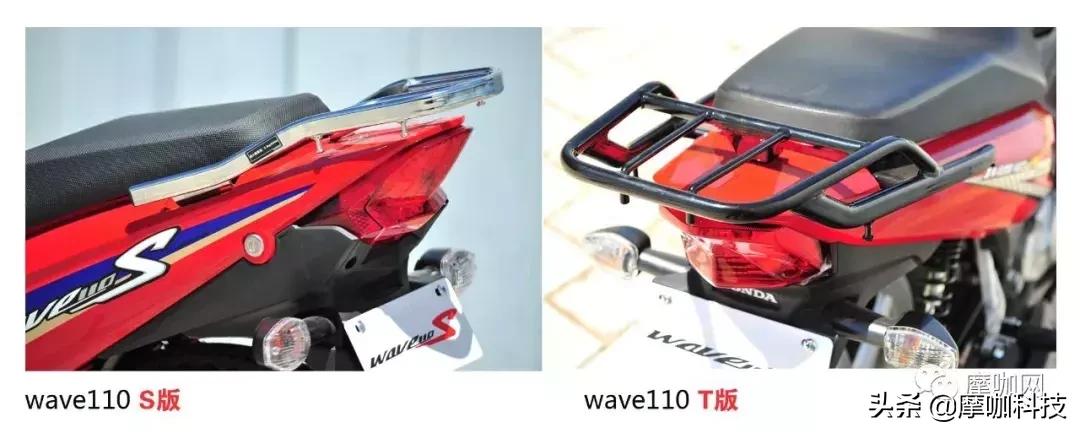 威武不同面，居家又时尚！这款“本田神车”一直随时代在进化