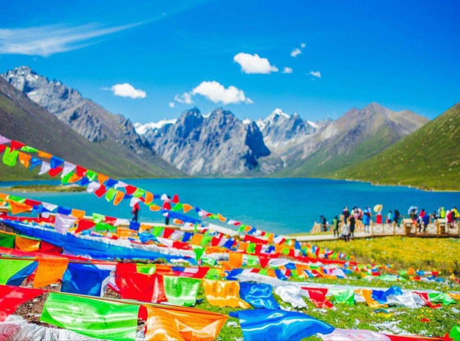 高原胃肠道不适巧应对