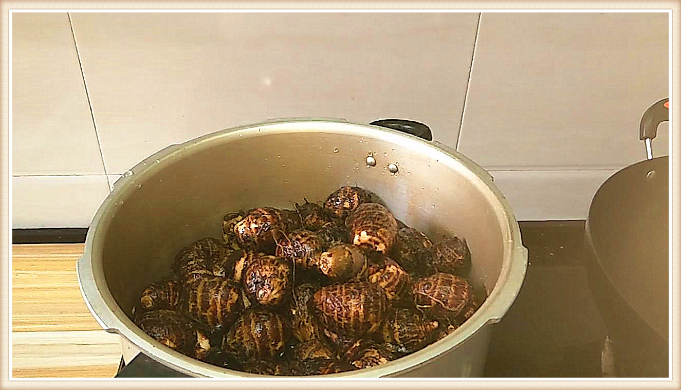 香芋怎么剥皮最快最好,香芋剥皮后手痒怎么办