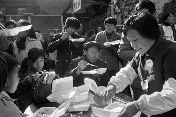 雨润破产原因,雨润集团破产的原因分析