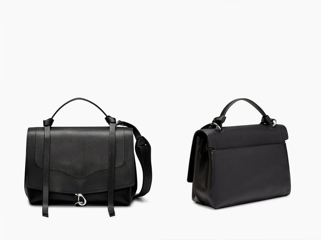 100个包包推荐网红款,10款漂亮的包包