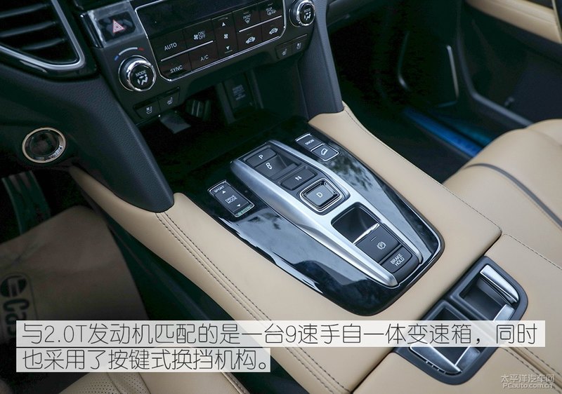 30万左右新上市本田ur-v亮点,空间大就是王道聊聊新款本田urv