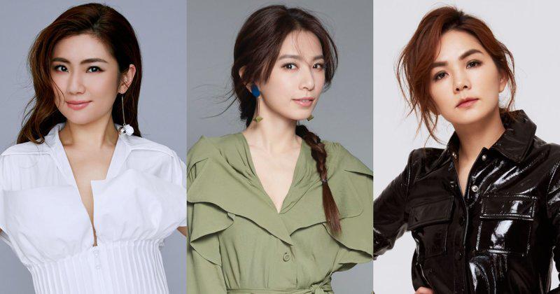 黑涩会美眉小薰人品,黑涩会美眉小薰像谁