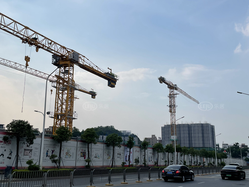 龙华首付75万是哪个楼盘,龙华首付100万的楼盘