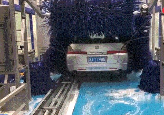 车友达人商家助手小程序,车友达人商家版