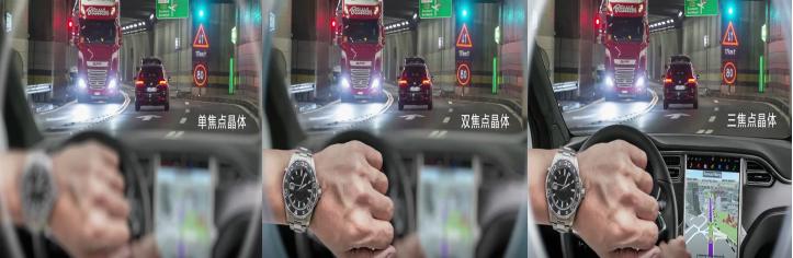 让双目失明的人重新复明的医生,让盲人再次重现光明的科技