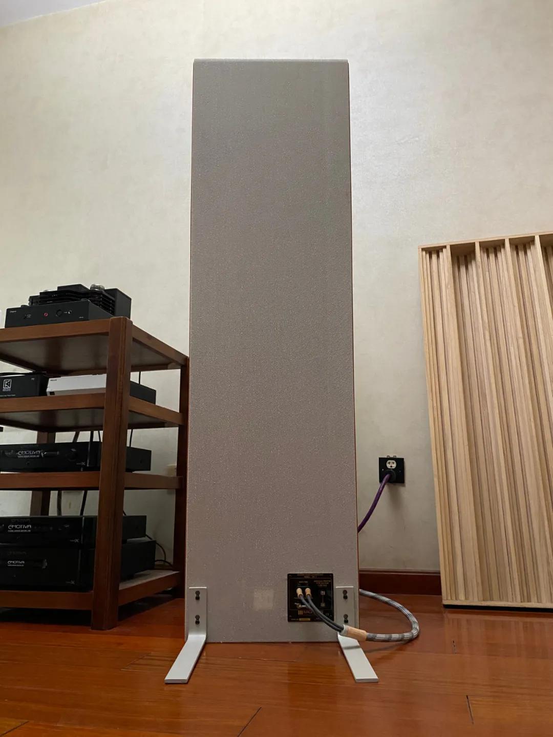 magnepan音箱缺点,magnepan音箱