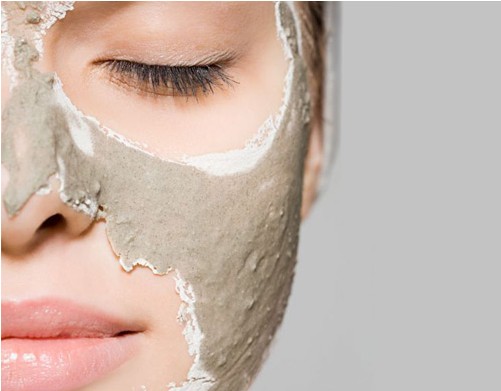 绿豆泥面膜可以祛痘吗,膜法世家绿豆泥面膜