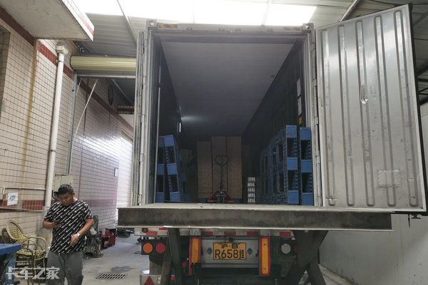 江铃威龙新款hv5,江铃威龙hv5怎么样