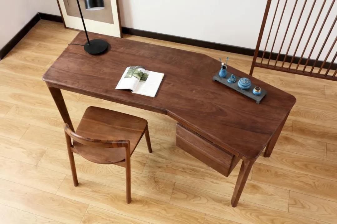 诺亚亦家｜是一份事业，也是一个家