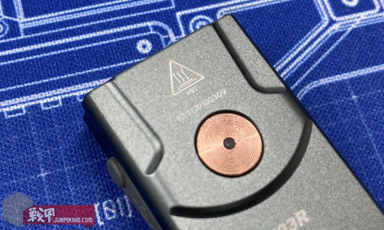 fenix菲尼克斯e03r钥匙扣,fenixe03r钥匙扣