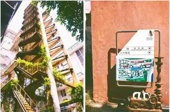 五一广东游玩攻略人少,五一广东免费的旅游景点