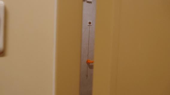 中大五院单间病房,中大五院新外科楼投入使用