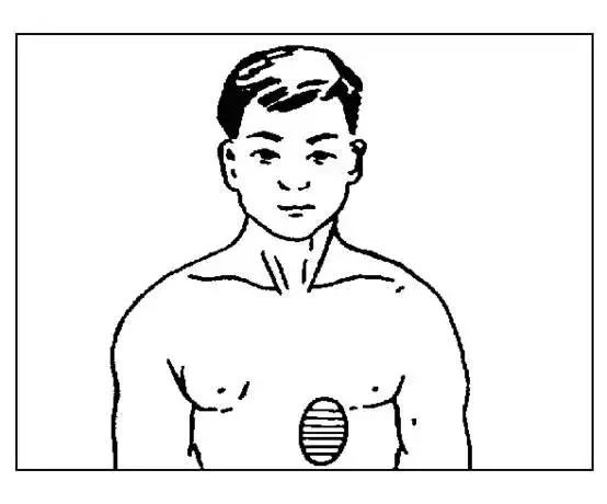 触电解救方法有哪些,触电救法